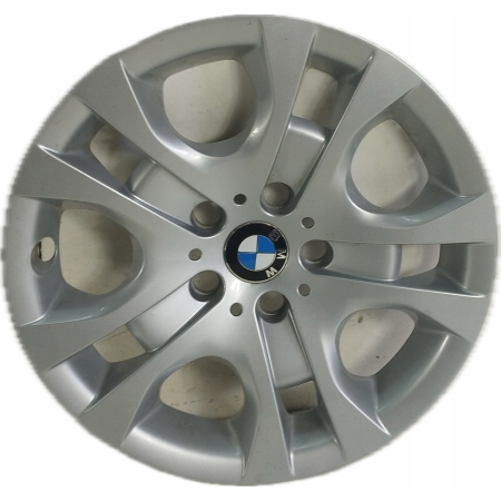 AK168 KOŁPAK 17 CALI BMW 6783332 ORYGINAŁ