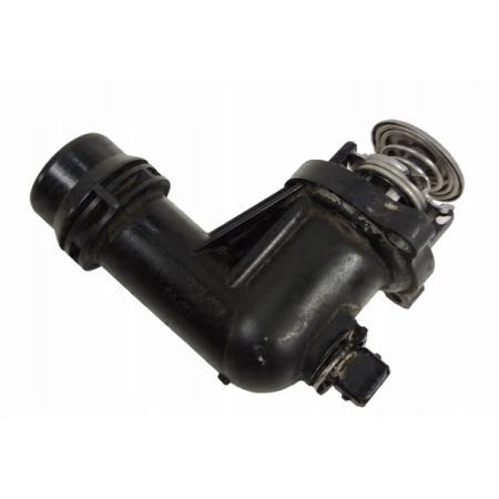 TERMOSTAT OBUDOWA BMW E46 E36 1436043 ORG