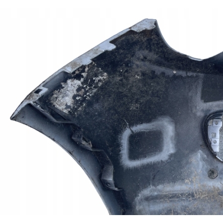 OPEL ADAM 13- PDC ZDERZAK TYŁ TYLNY 13356473