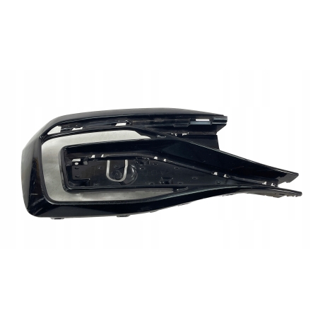 VW PASSAT B8 R-LINE KRATKA LEWA 3G0853793B