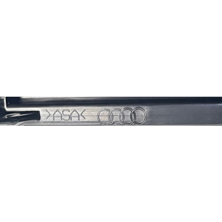 NOWY ORYG AUDI Q3 II KRATKA PRAWA TYŁ TYLNA 83A807834 83A807320