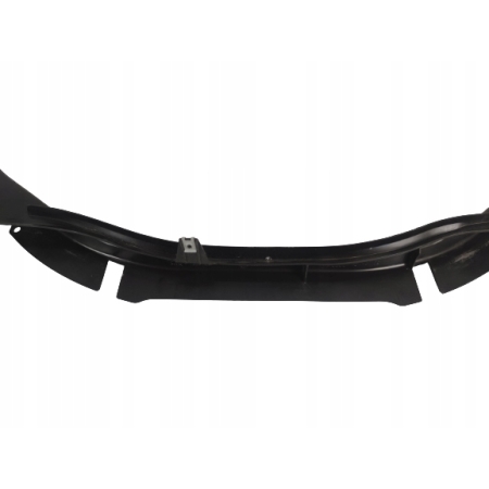 { AUDI A6 C7 MASKOWNICA PODSZYBIA 4G0806393