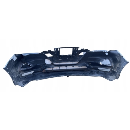 ZDERZAK PRZÓD QASHQAI J11 II LIFT 17- 62022-HV00H
