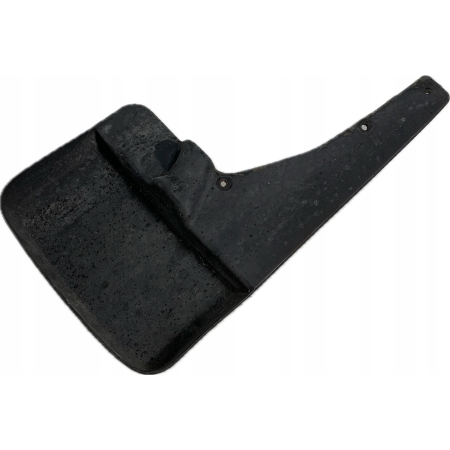 U1 DODGE RAM 1500 IV LIFT 14- CHLAPACZ LEWY PRZÓD MOPAR 82212287