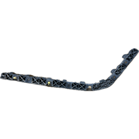 B3 KIA CARNIVAL IV 2020 - ŚLIZG MOCOWANIE ZDERZAKA TYŁ PRAWY 86654-R0000