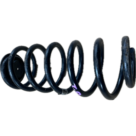 O2 CADILLAC ESCALADE IV 2014 -  6.2 SPRĘŻYNA ZAWIESZENIA TYŁ 23152539