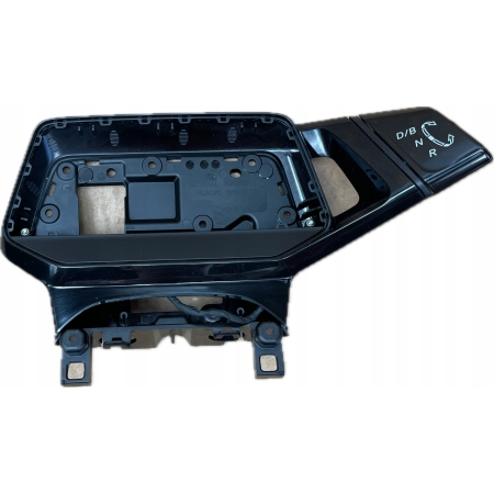 VW ID.3 ID3 PANEL WYBIERAK BIEGÓW 12039555