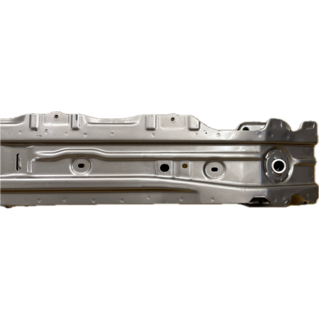 SUBARU FORESTER IV SJ 2013 -  BELKA ZDERZAKA PRZÓD WZMOCNIENIE PRZEDNIE