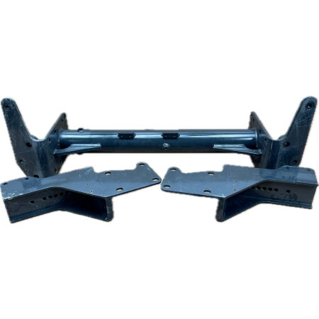 IVECO EUROCARGO BELKA POPRZECZNA TRAVERS RAMY 504030094