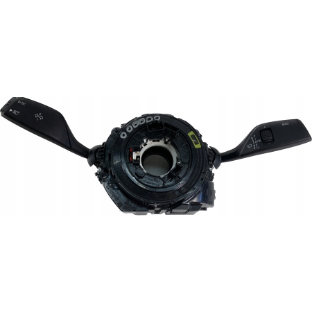 PRZEŁĄCZNIK TAŚMA BMW F44 G30 G31 5A0FB88