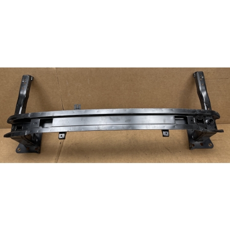 VW TOURAN II 5TA 2015 - BELKA ZDERZAKA PRZÓD PRZEDNIA 5TA927747