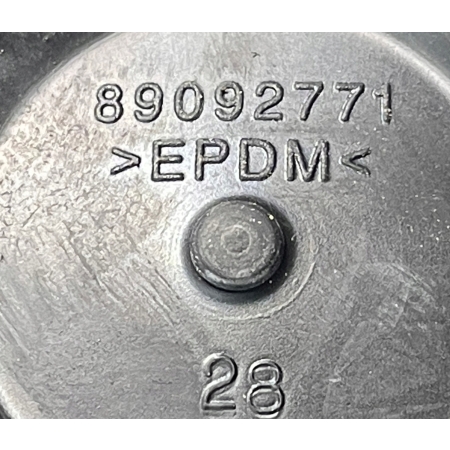 DEKIELEK SILNICZEK LAMPY XENON LEWY VW POLO 6R 09- 6R1941031D 6R0941607B