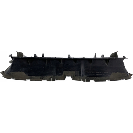 SEAT ATECA KIEROWNICA POWIETRZA 575121329