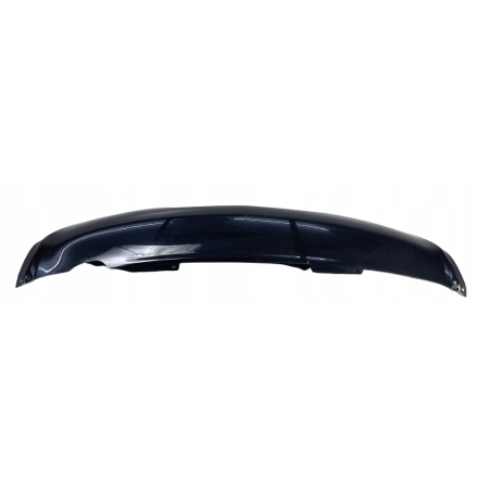 ^ OPEL ASTRA IV J GTC SPOILER TYŁ 13346636