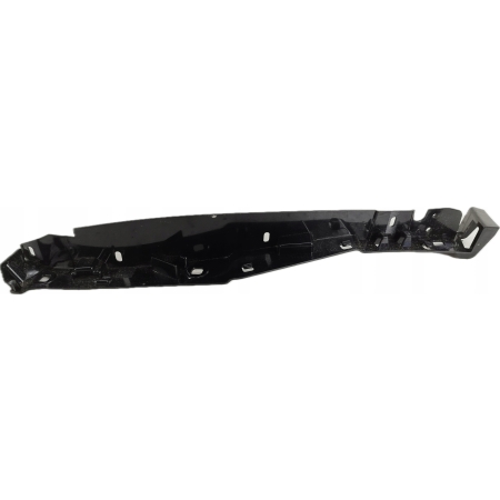 ŚLIZG UCHWYT BŁOTNIKA PRAWY PRZÓD BMW I3 l01 7296756