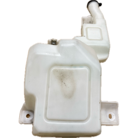 O2 CADILLAC ESCALADE IV 2014 -  ZBIORNICZEK SPRYSKIWACZY POMPKI 23353388