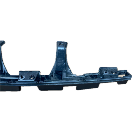 OPEL ASTRA VI L KOMBI ŚLIZG MOCOWANIE ŚRODKOWE ZDERZAKA TYŁ 9841486480