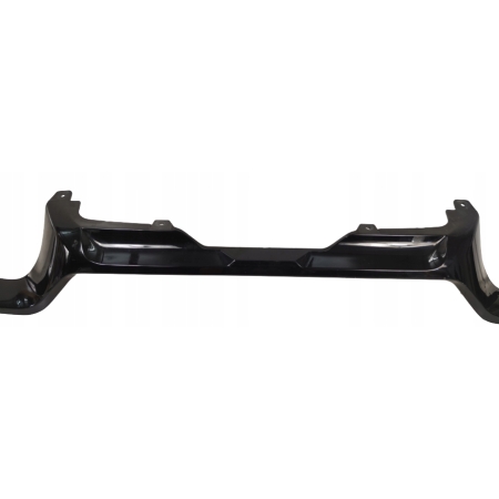 SPOILER ZDERZAKA TYŁ BMW X3M F97 8065262