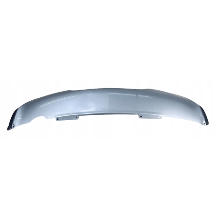 ^ OPEL ASTRA IV J GTC SPOILER TYŁ 13346636