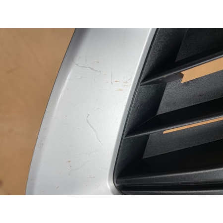 AUDI Q3 II 83A KRATKA ZDERZAKA LEWA PRZÓD PRZEDNIA 83A807681B