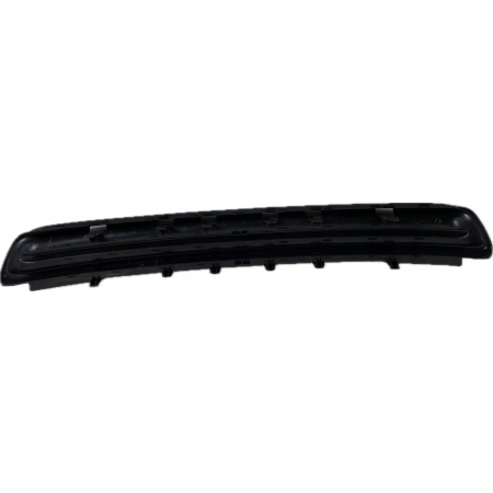 PEUGEOT 308 LIFT 2011 - KRATKA GRILL ATRAPA ZDERZAKA 9674675177