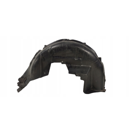 OPEL GRANDLAND NADKOLE TYŁ PRAWE YP00022280