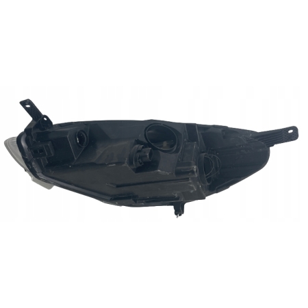 FORD FIESTA MK8 VIII 16- LAMPA PRAWA PRZÓD