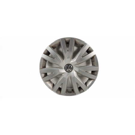 KOŁPAK VW GOLF VII 5G0 5G0601147B 16 CALI ORYGINAŁ