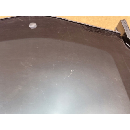A348 BMW G01 X3 G02 LICZNIK ZEGARY FULL LED LIVE COCPIT HUD 5A4B489