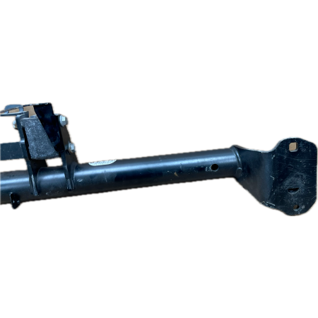 BMW 1 F40 BELKA HAKA HOLOWNICZEGO BELKA 6882581