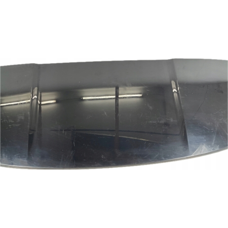 BMW 1 F40 SPOILER LOTKA KLAPY BAGAŻNIKA TYŁ 7456069