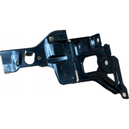 BMW 2 F45 F46 WSPORNIK ŚLIZG OKULAR LAMPY LEWY 7302531