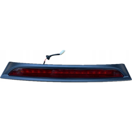 MG MARVEL R 2022 TRZECIE ŚWIATŁO LAMPA STOP STOPU 10261730 20220622