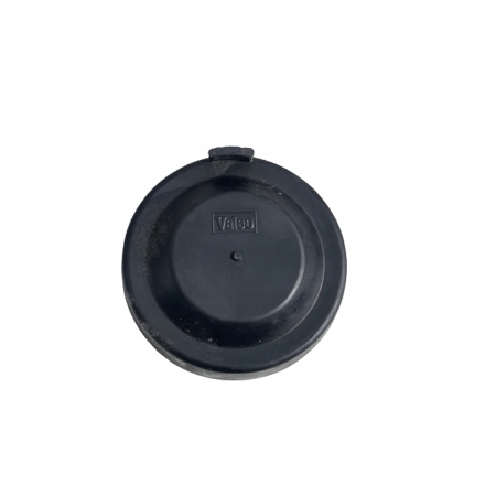 BMW FORD DACIA OPEL DEKIELEK LAMPY VALEO 88204115