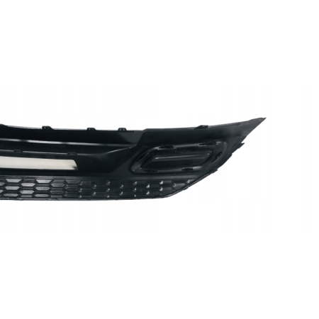 SPOILER ZDERZAKA TYŁ AUDI A3 SPORTBACK 19- 8Y4