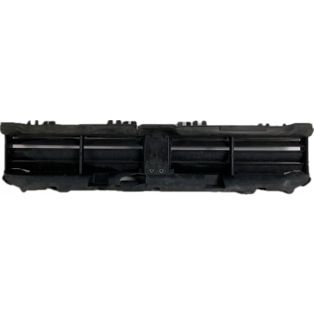 KIEROWNICA POWIETRZA ROLETA ŻALUZJA WLOT BMW 3 G20 G21 9465187