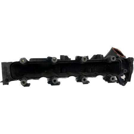 KOLEKTOR SSĄCY AUDI A8 D3 057129676AG
