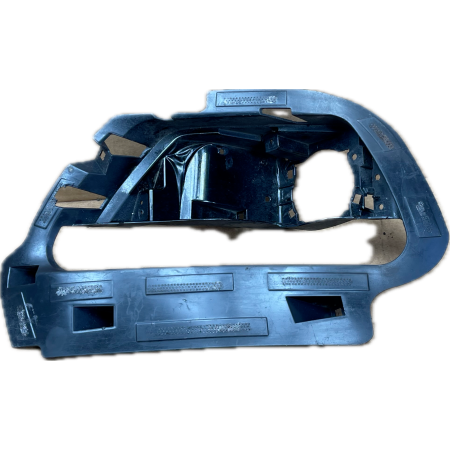 JEEP COMPASS II  2017 - ŚLIZG HALOGENU ZDERZAKA PRZÓD PRAWY 68245796AB