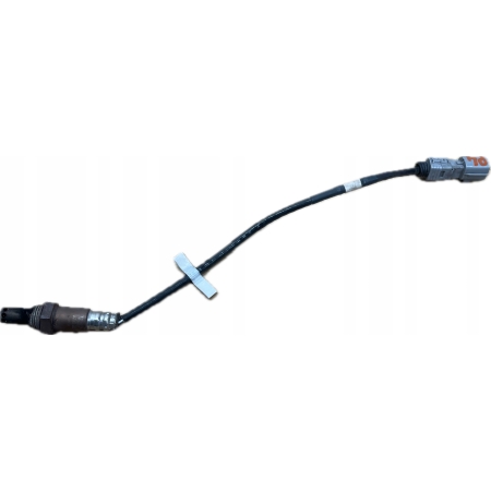 P4 TOYOTA RAV4 V 5 2020 - 2.5 HYBRID SONDA LAMBDA 89467-42170