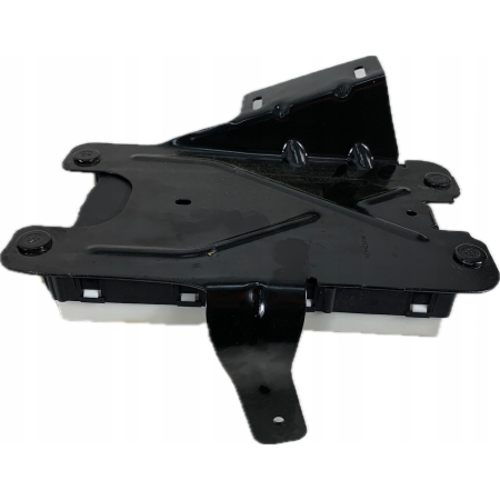 U1 DODGE RAM 1500 IV LIFT 14- MODUŁ STEROWNIK SKRZYNKA BCM 68320319AB