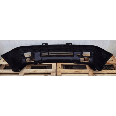 LANCIA DEDRA ZDERZAK PRZEDNI PRZÓD 82459760