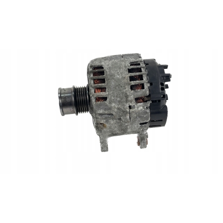 ALTERNATOR VW GOLF VII 1.4 TSI 04C903023K