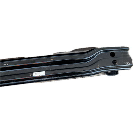 BMW 5 G60 G61 M5 G90 G99 BELKA ZDERZAKA TYŁ TYLNA WZMOCNIENIE  5A01199