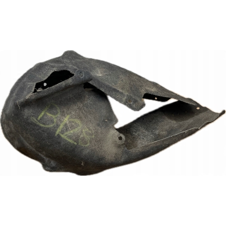 B128 BMW 1 F20 F21 2 F22 F23 LIFT LCI NADKOLE PRAWE TYŁ TYLNE 7241858