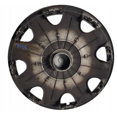 KOŁPAK ORYGINALNY 16'' VW NEW BEETLE 1C0601147C