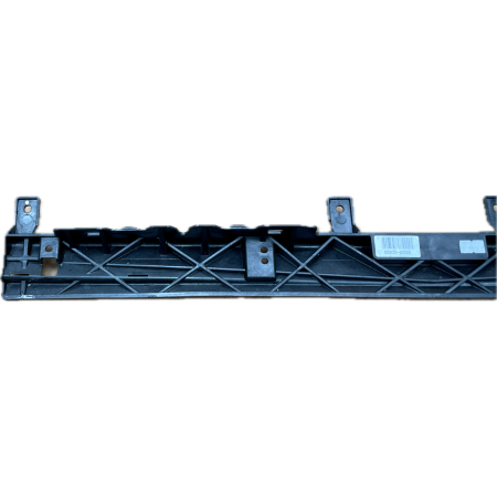 HYUNDAI IONIQ 5 2021 -  ŚLIZG MOCOWANIE ŚRODKOWE ZDERZAKA TYŁ 86625-GI000