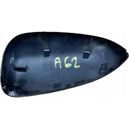 A62 FIAT BRAVO II CROMA OBUDOWA LUSTERKA PRAWA 735637055