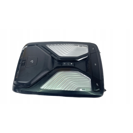 BMW G30 G31 G32 LAMPKA PODSUFITKI 9890263