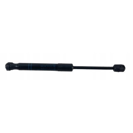 T27 SIŁOWNIK TELESKOP MASKI BMW F20 F30 7239233