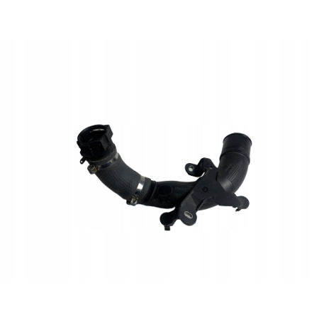 RURA INTERCOOLERA DACIA LODGY 21144602500R